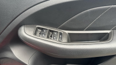 Nac MG Zs 1.0T GDi Exclusive 5dr DCT Petrol Hatchback